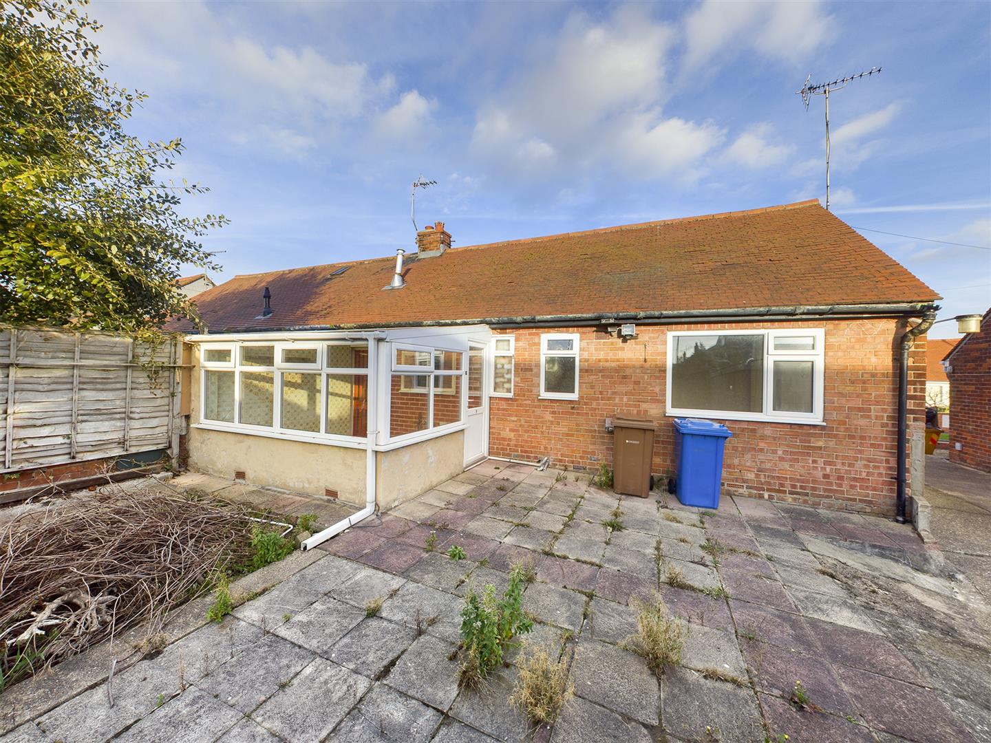 Bempton Drive, Bridlington Belts Estate Agents